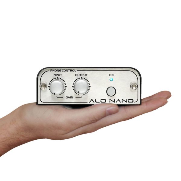 ALO NANO (4)