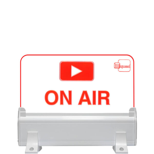 Aviso_luminoso_On_air_mesa (2)