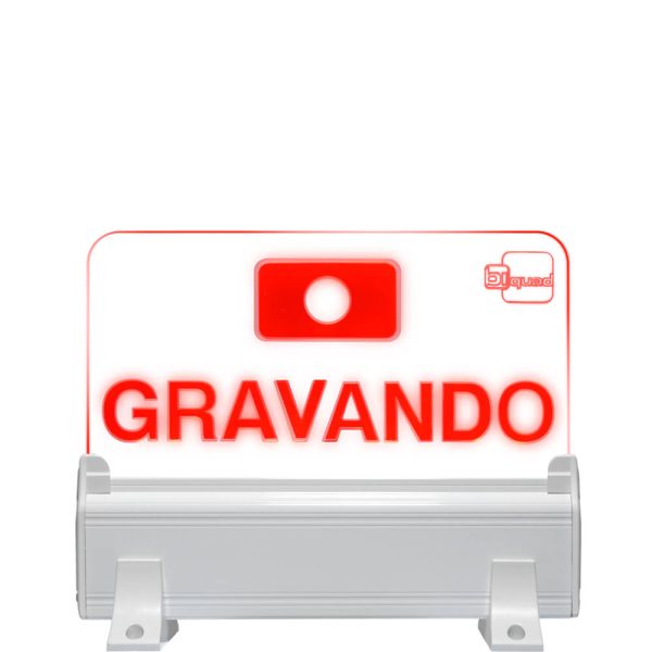Aviso_luminoso_gravando_mesa (1)