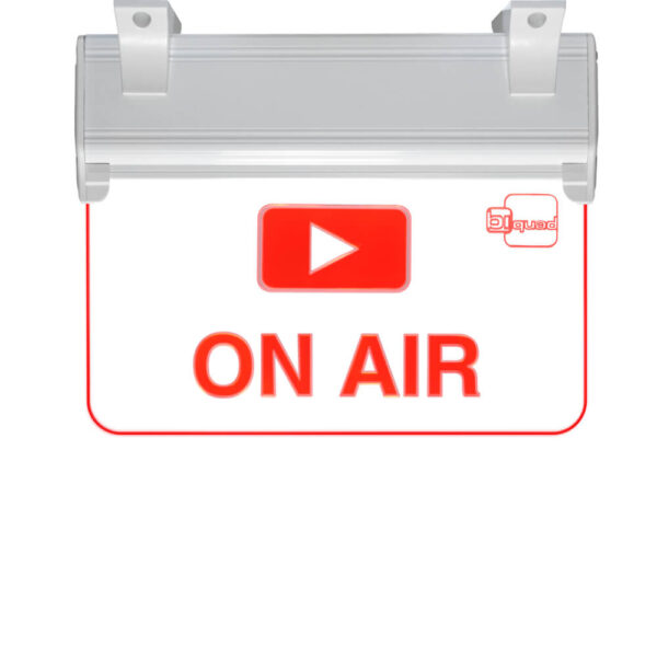 Aviso_luminoso_on_air_teto (1)