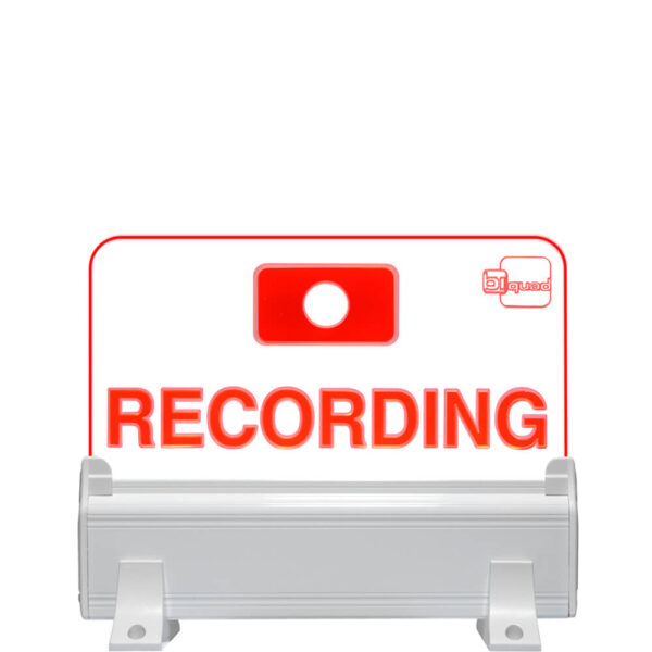Aviso_luminoso_recording_mesa (2)
