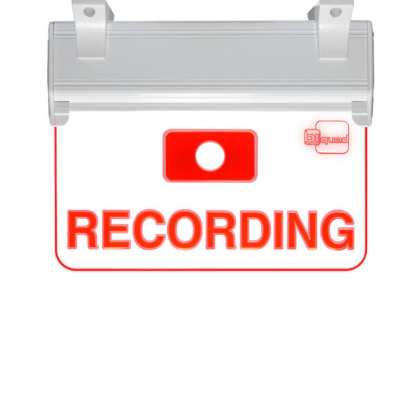 Aviso_luminoso_recording_teto (1)