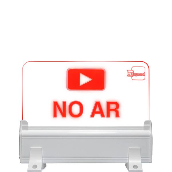 No_ar_mesa (1)