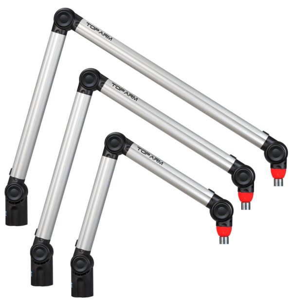 top-arm-prata-tamanhos-dir (1)