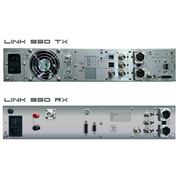 THESLA LINK TX RX BIQUAD POWERED BY RVR (1)