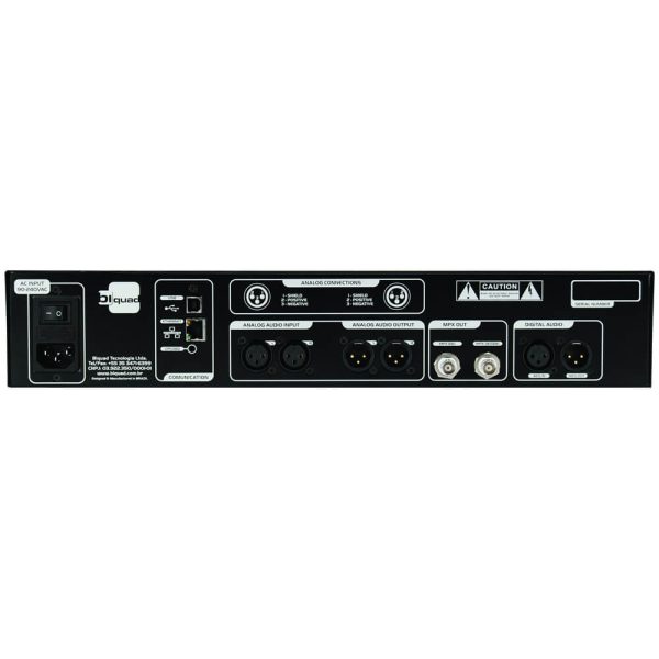 processador_dap4fm (3)