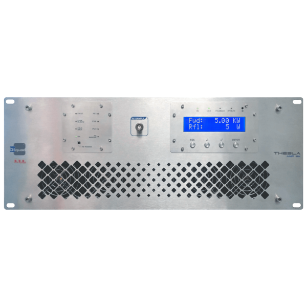 Thesla AMP5K (2)