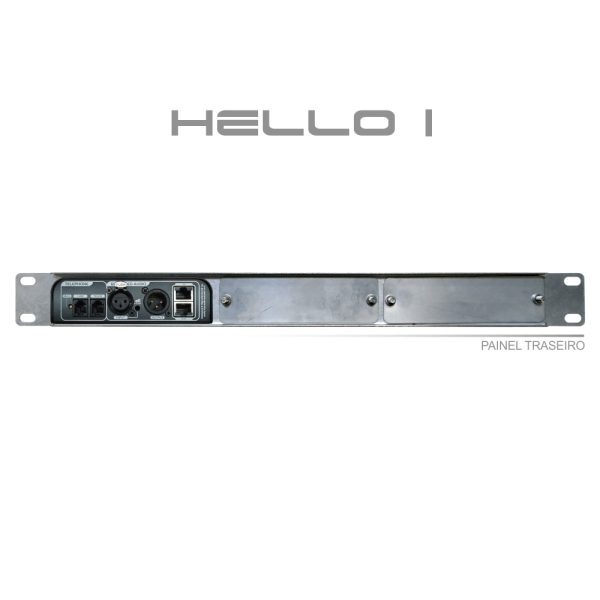 Hello 1 img2