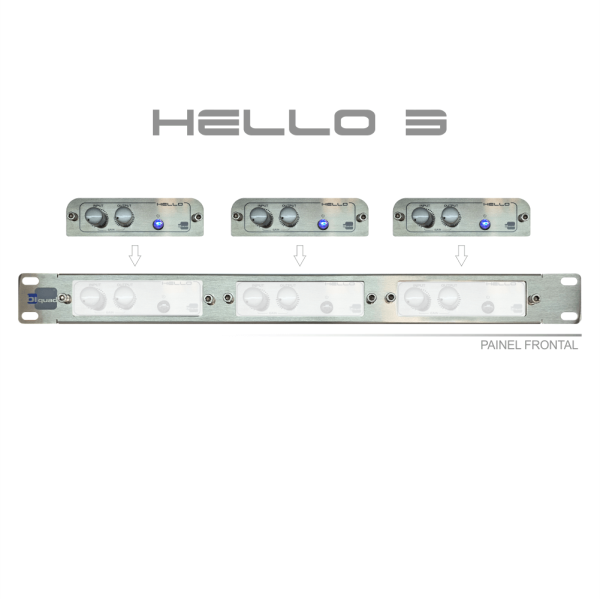 Hello 3 img3