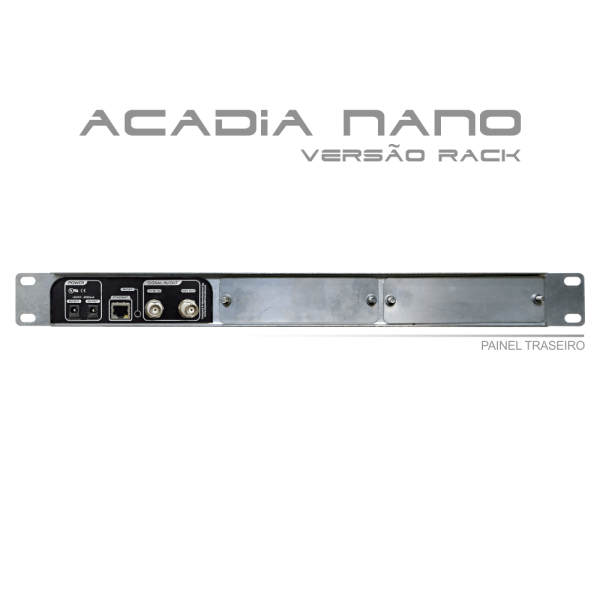 Acadia Nano rack img3