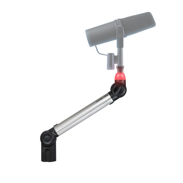 NANO ARM PRATA 40 cm ON AIR