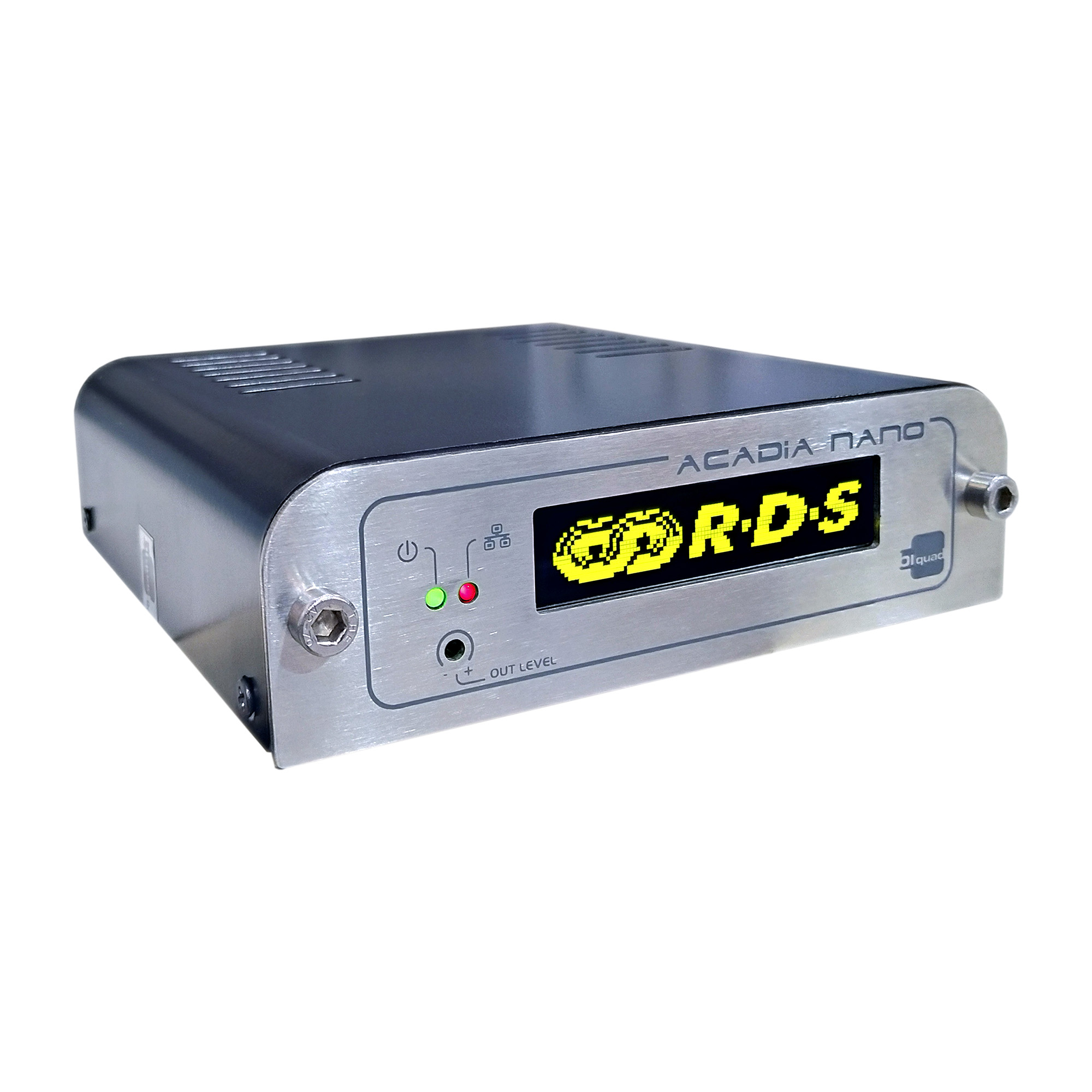 ACADIA_NANO_Perspectiva_esquer