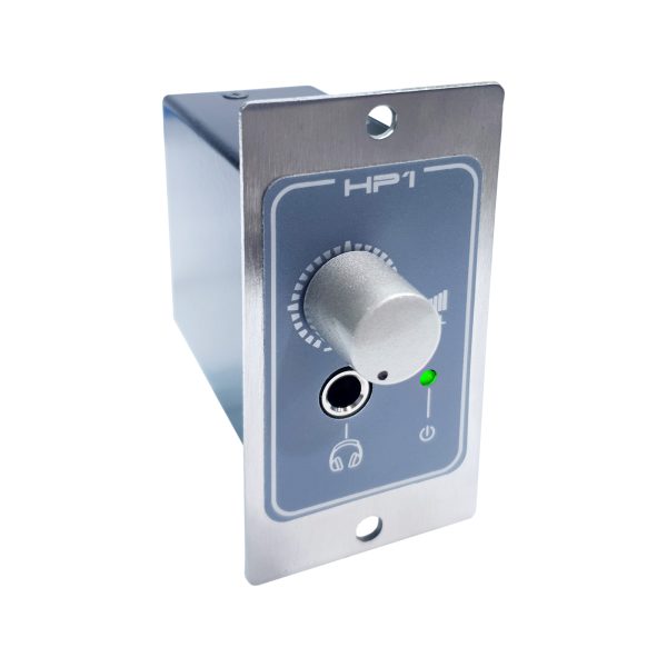 HP1 PERSPECTIVA ESQUERDA