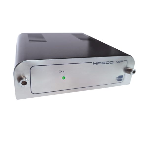 HP600MP Perspectiva esquerda2