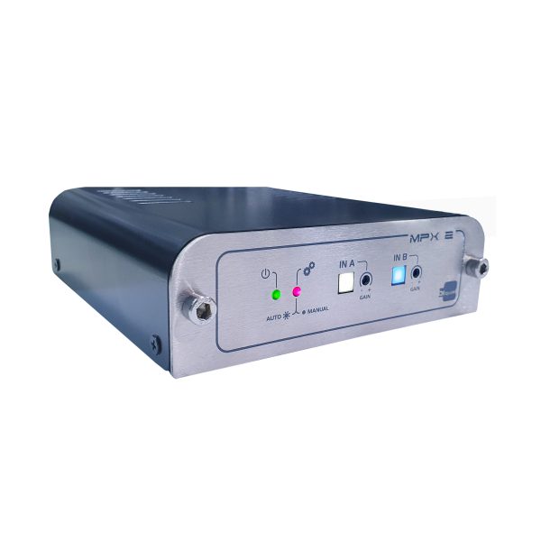 MPX2 PERSPECTIVA ESQUERDA