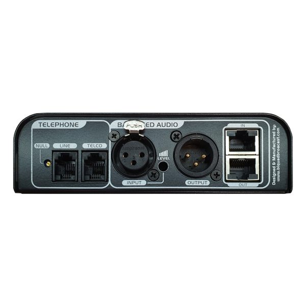 PAINEL TRASEIRO Hello