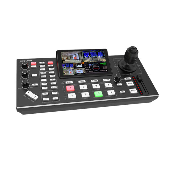 20250526133135_14831