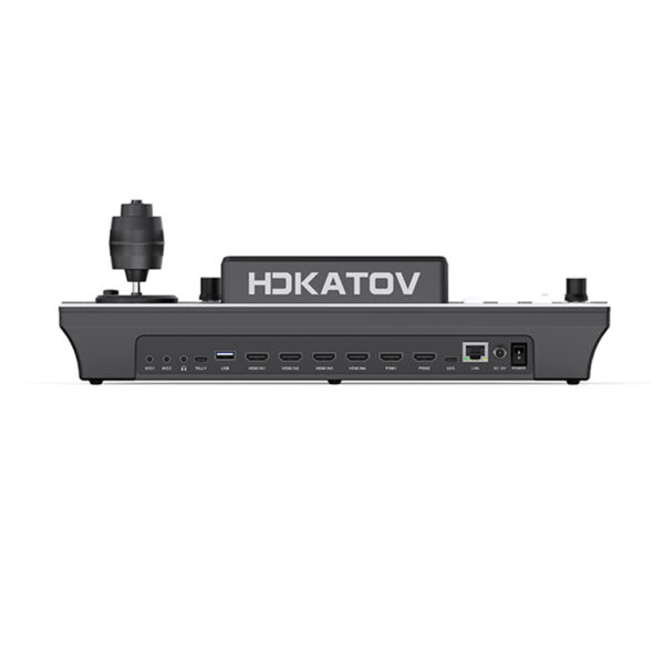 20250526133136_86783