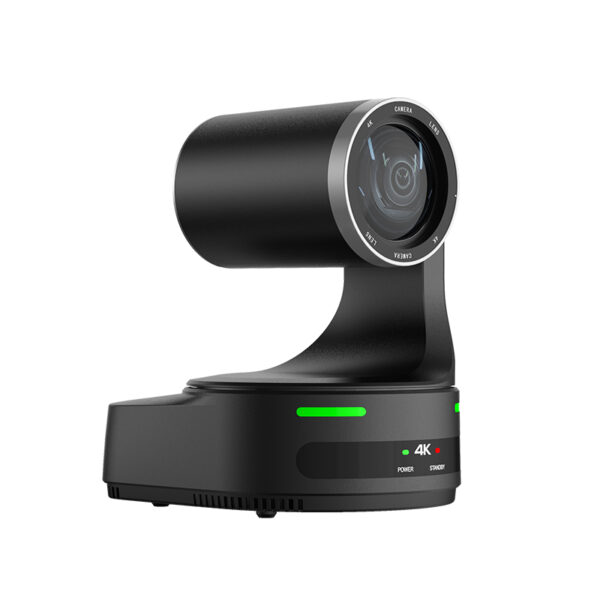 Câmera PTZ KT-UH86DHN (2)