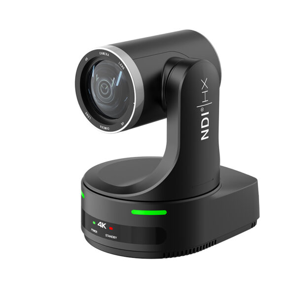 Câmera PTZ KT-UH86DHN (4)