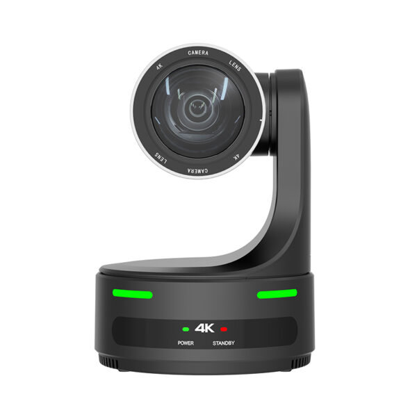 Câmera PTZ KT-UH86DHN (5)