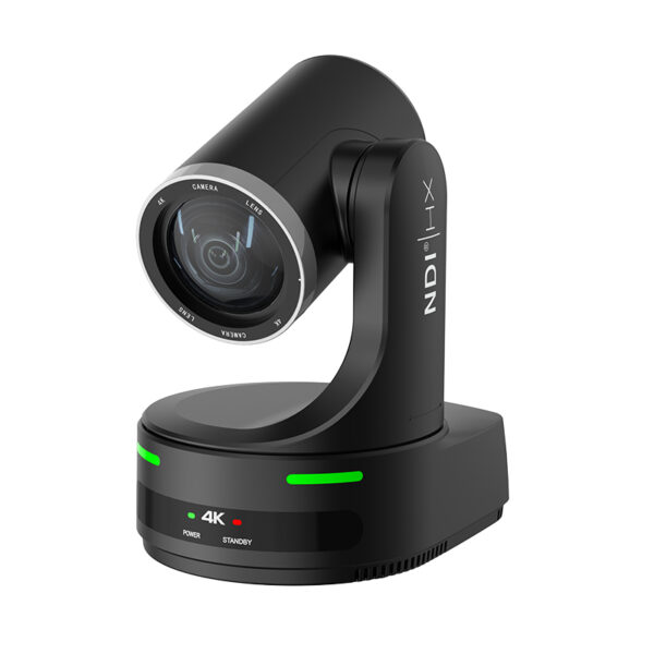 Câmera PTZ KT-UH86DHN (6)