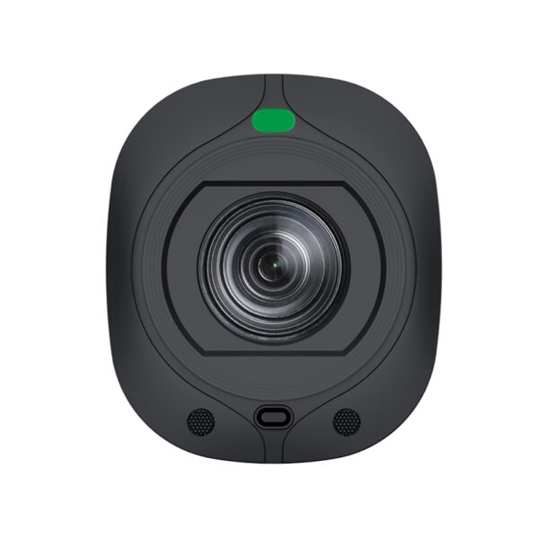 KT-S10DH Câmera PTZ (1)