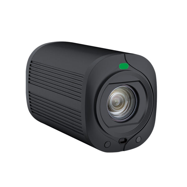 KT-S10DH Câmera PTZ (4)