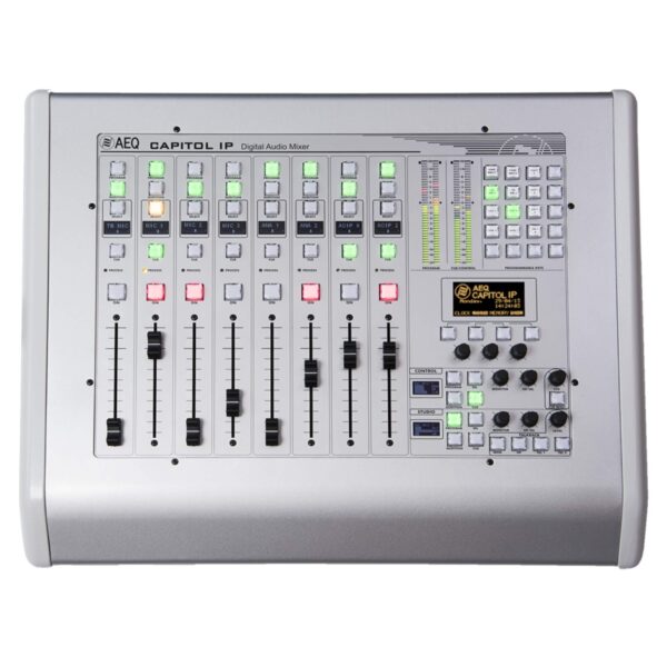 AEQ Capitol IP (1)