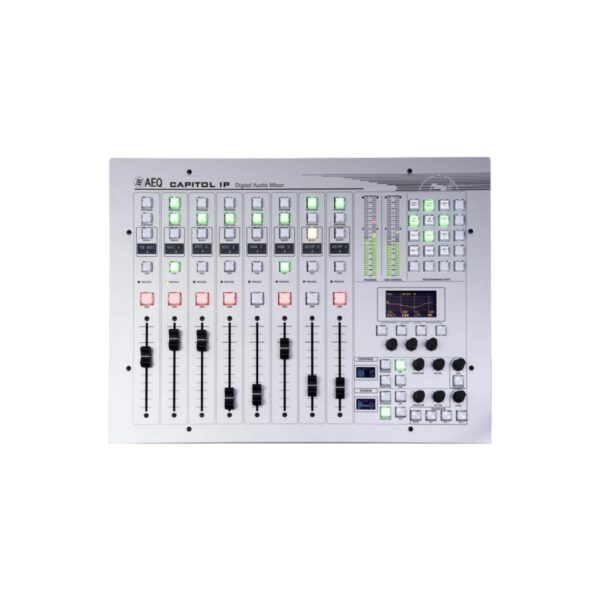 AEQ Capitol IP (6)