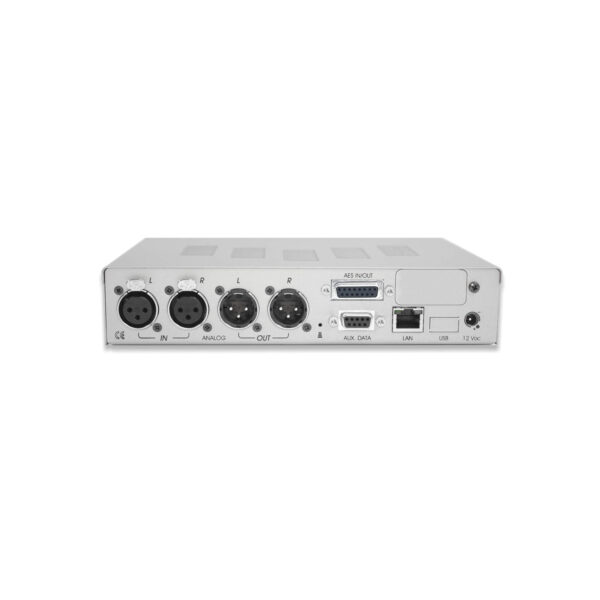 AEQ Phoeix Mercury (2)