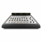 Axia iQx AoIP console broadcast IP com engine integrado