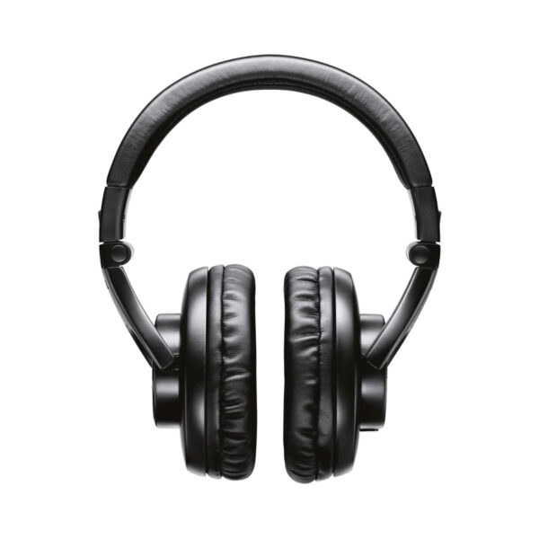 Fone Shure SRH440 Biquad (1)