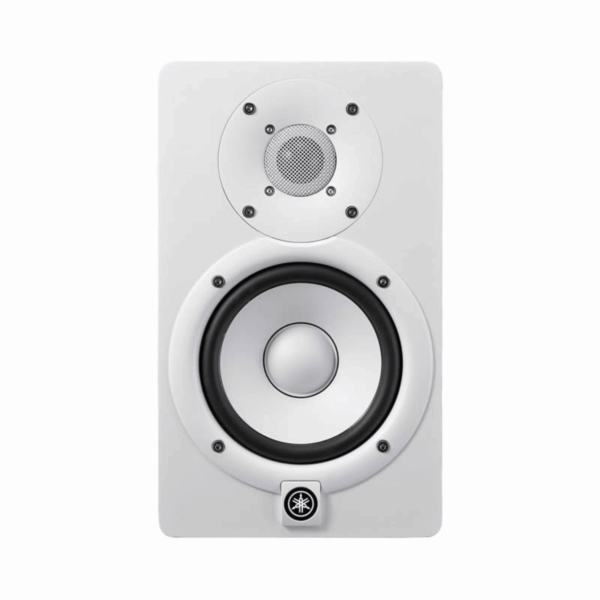 MONITOR DE ESTUDIO YAMAHA HS5 (7)