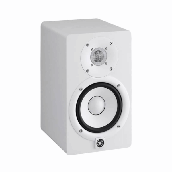 MONITOR DE ESTUDIO YAMAHA HS5 (9)