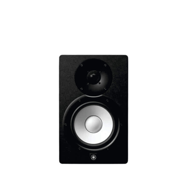 MONITOR DE ESTUDIO YAMAHA HS7 (1)