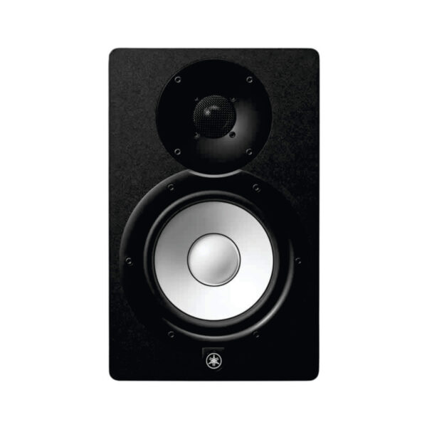MONITOR DE ESTUDIO YAMAHA HS7 (2)