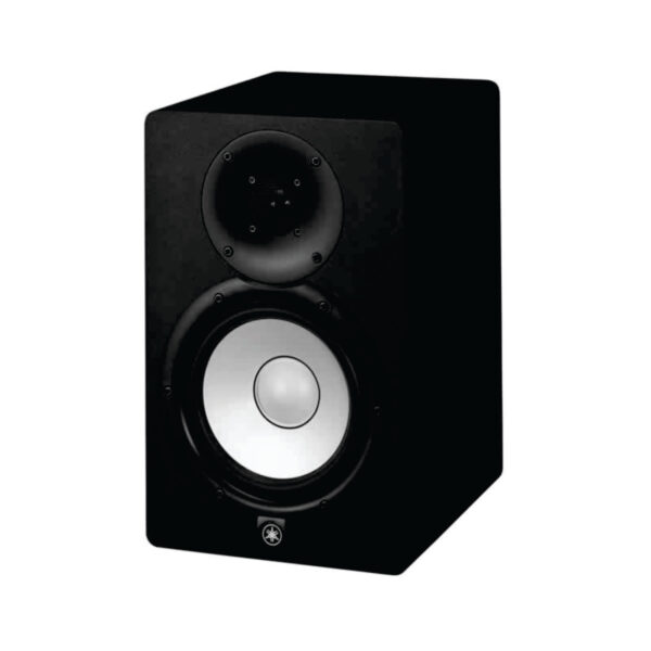 MONITOR DE ESTUDIO YAMAHA HS7 (3)