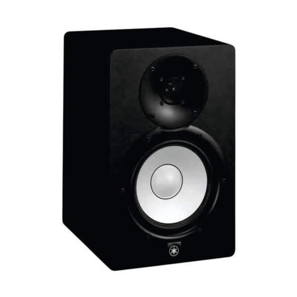 MONITOR DE ESTUDIO YAMAHA HS7 (5)