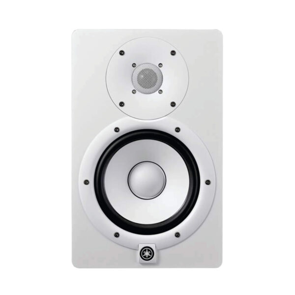 MONITOR DE ESTUDIO YAMAHA HS7 (7)