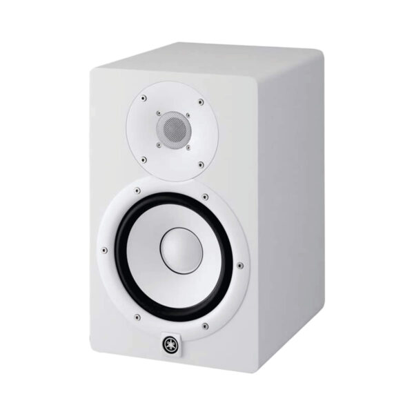 MONITOR DE ESTUDIO YAMAHA HS7 (8)