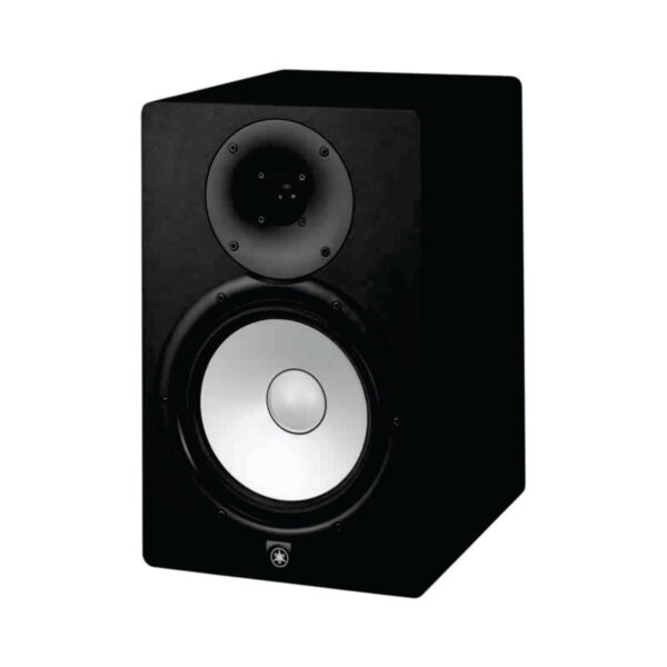 MONITOR DE ESTUDIO YAMAHA HS8 (3)