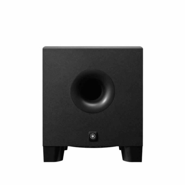 MONITOR DE ESTUDIO YAMAHA HS8S SUBWOOFER (1)