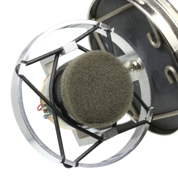 Microfone Neumann BCM705 (1)