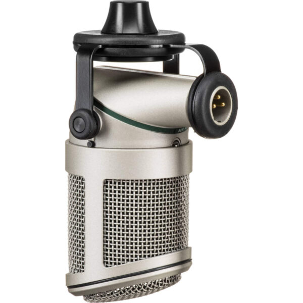 Microfone Neumann BCM705 (11)