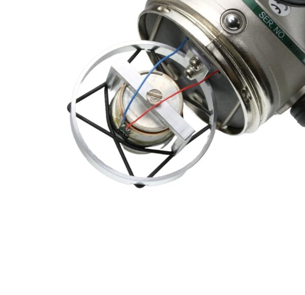 Microfone Neumann BCM705 (6)