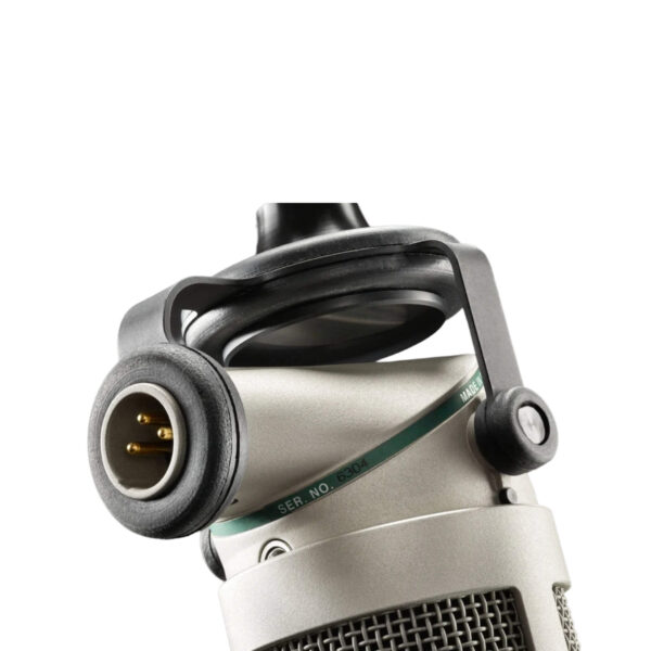 Microfone Neumann BCM705 (8)
