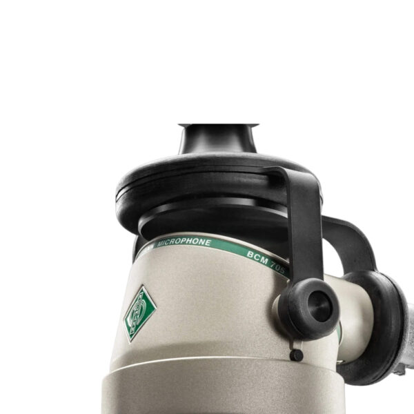 Microfone Neumann BCM705 (9)