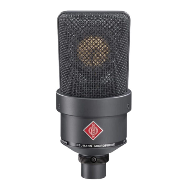Microfone Neumann TLM103 Biquad (1)