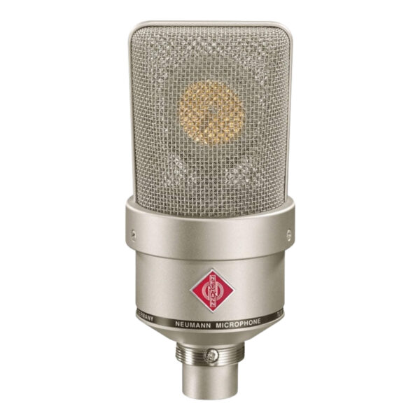 Microfone Neumann TLM103 Biquad (2)